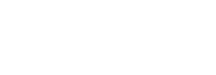 RGate Systems